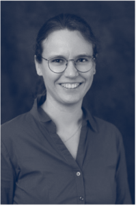 Anja SchÃ¶ttler