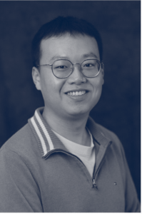 Siyang Peng