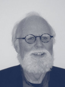 Peter Molenaar, PhD