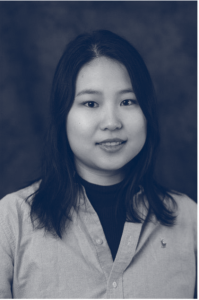 Fuhua Zhang
