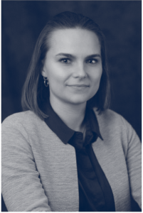 Katrijn Boon, PhD
