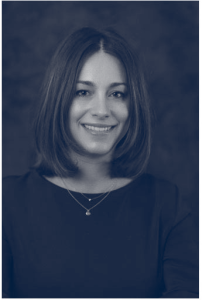 Marina ManÃ© Damas, PhD