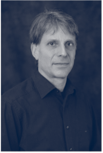 Mario Losen, Ph.D.,